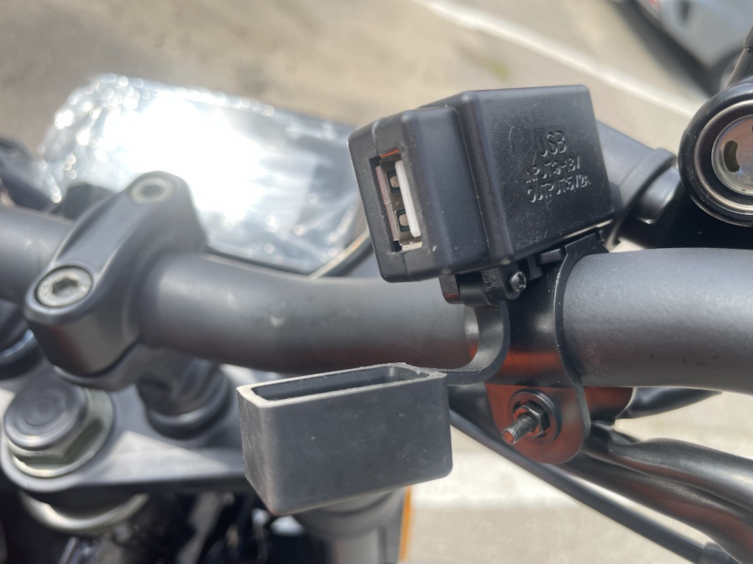 Мопед PROMAX CB150R (49) в Одинцово