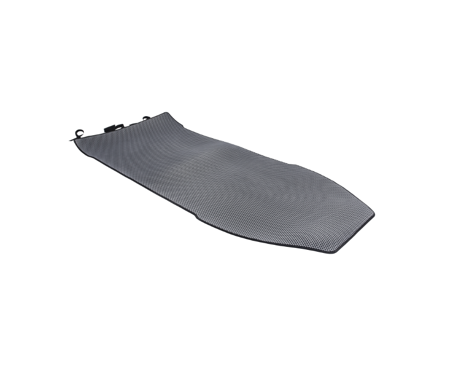 Коврик EVA Proff РИВЬЕРА МАКСИМА 3600 СК в Одинцово