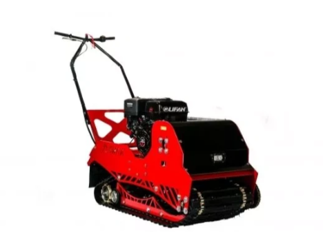 Мотобуксировщик Сила 500 13 л.с. в Одинцово