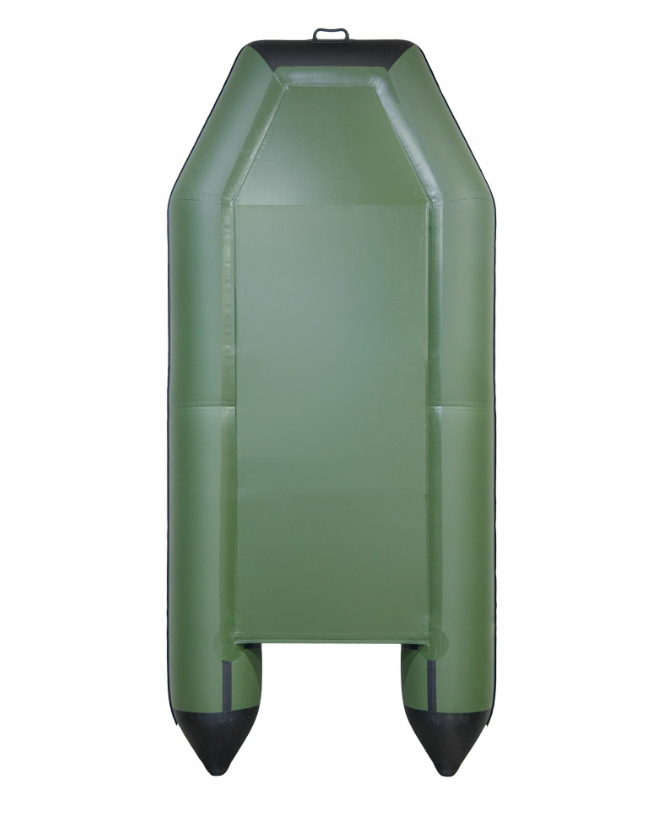 Лодка АКВА 3200 слань-книжка в Одинцово