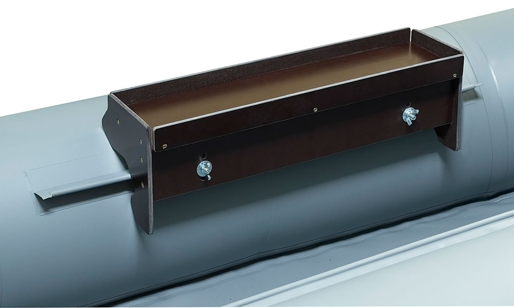 Столик на ликтрос №9 515 мм в Одинцово