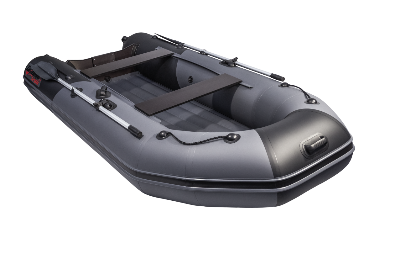 Лодка Таймень nx 3200 нднд в Одинцово