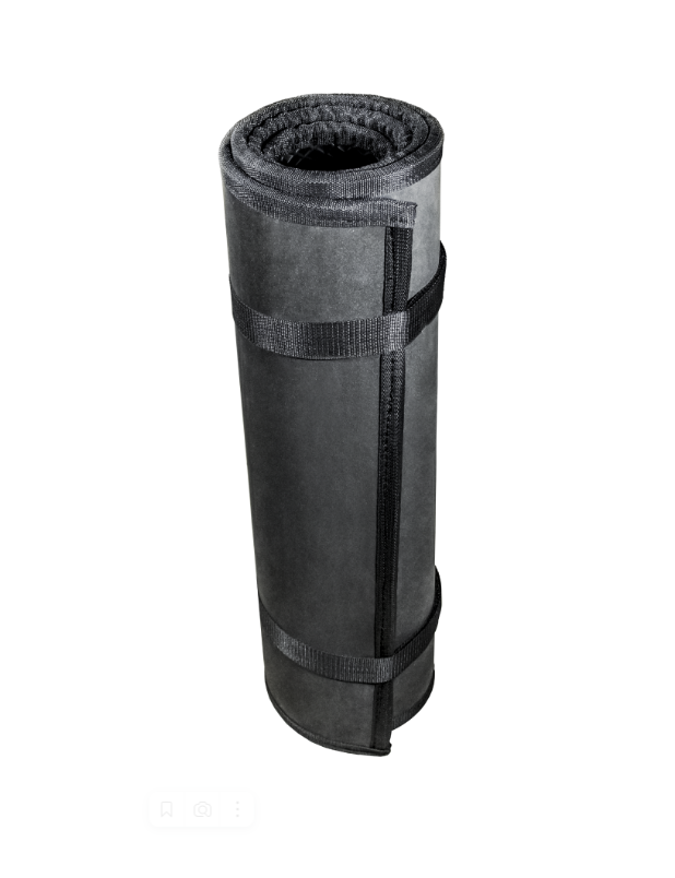 Коврик EVA Standart РИВЬЕРА КОМПАКТ 3200 СК в Одинцово