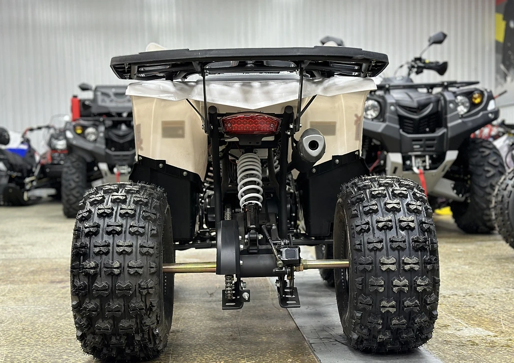 Квадроцикл PROMAX WILD 2.0 190 в Одинцово