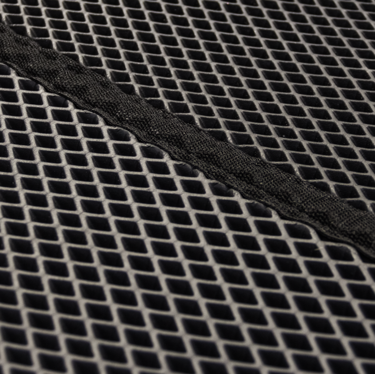 Коврик EVA Standart РИВЬЕРА КОМПАКТ 3600 СК в Одинцово