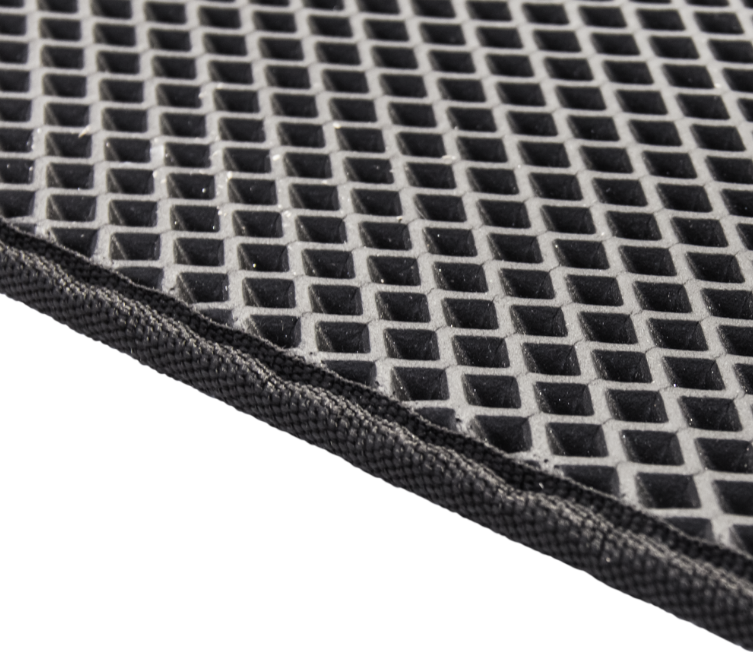 Коврик EVA Proff АКВА 3200 НДНД в Одинцово