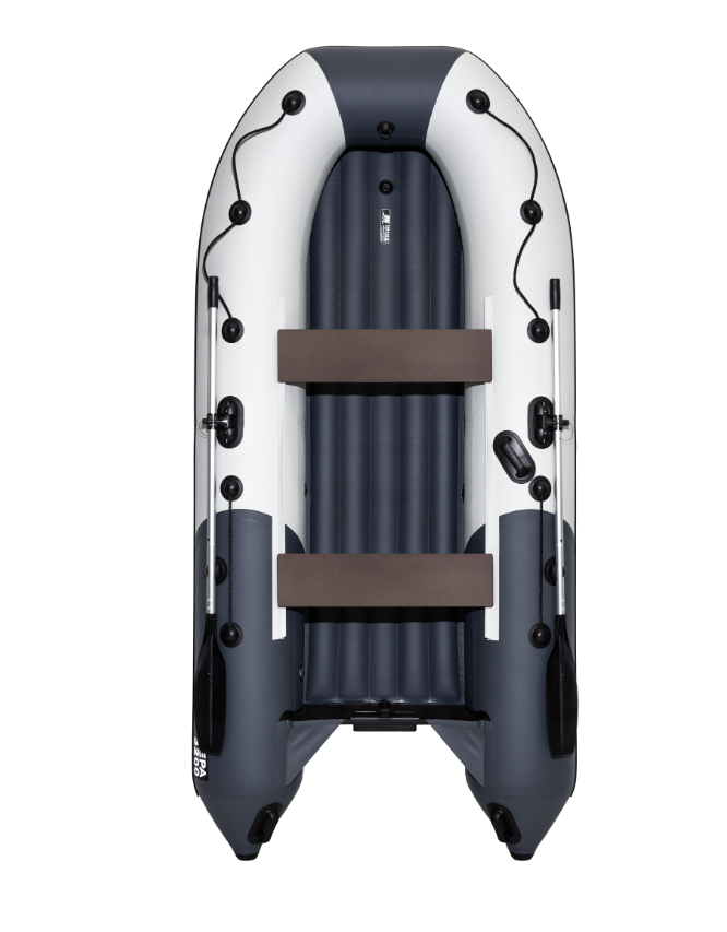 Лодка ривьера компакт 3200 нднд в Одинцово