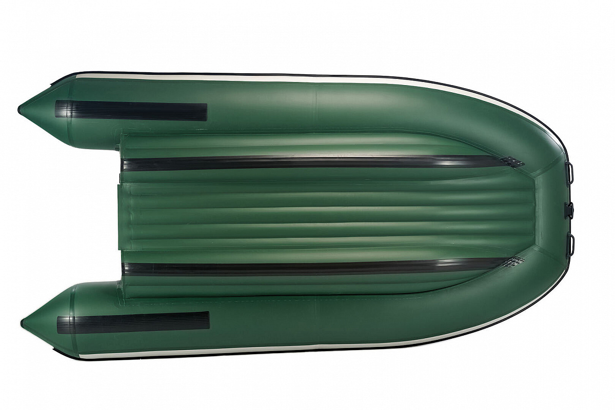 Лодка MISHIMO FAMILY LITE DF 400 в Одинцово