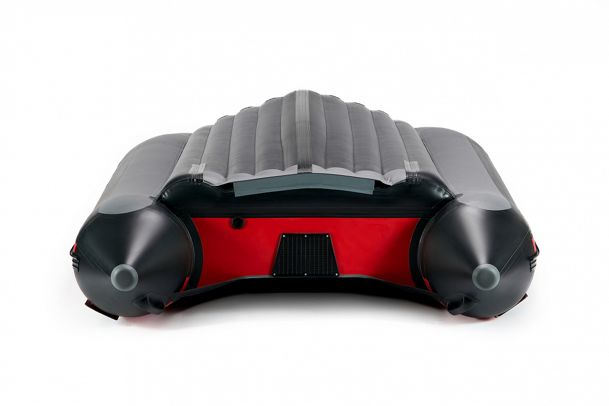 Лодка MISHIMO RAPID 360 в Одинцово