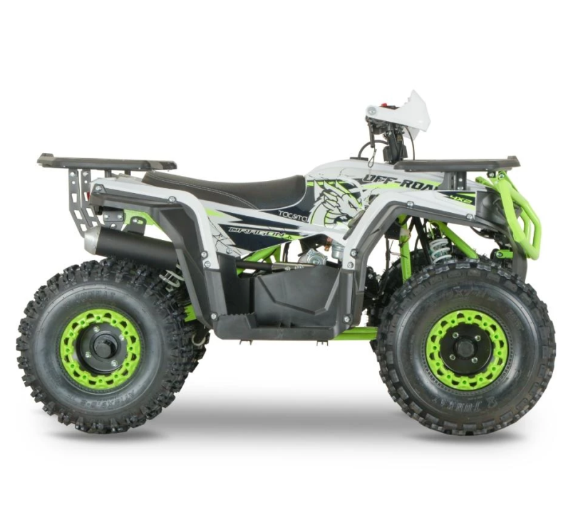 Квадроцикл YACOTA DRAGON 125 в Одинцово