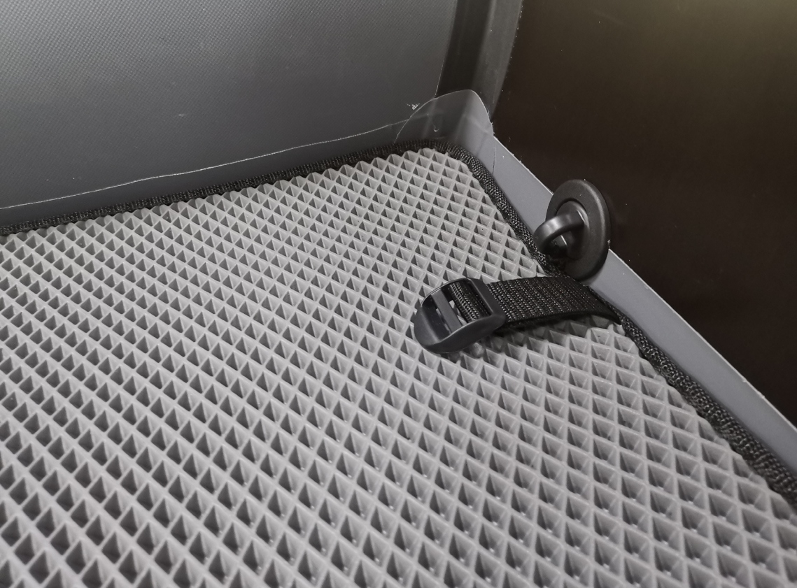 Коврик ЭВА (EVA) MISHIMO 335 LITE в Одинцово