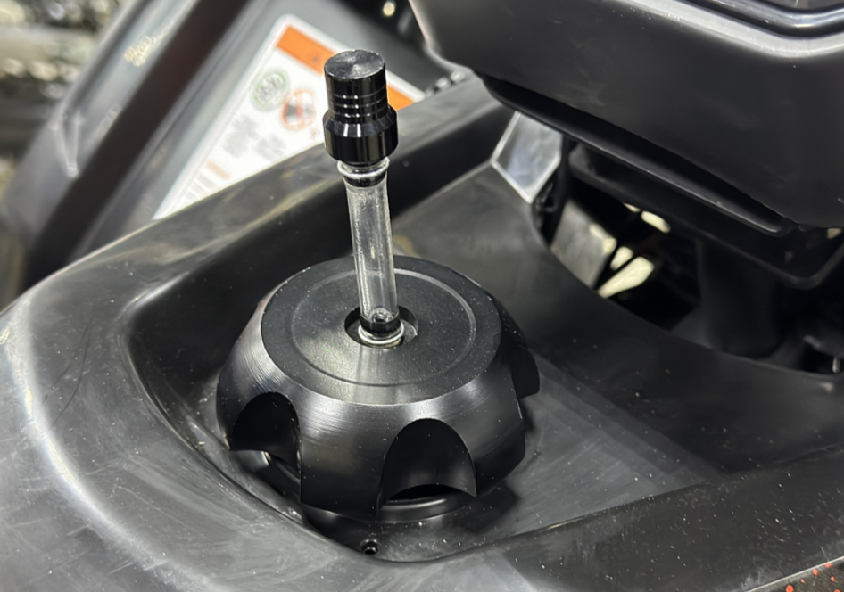 Квадроцикл GBM MAVERICK 300 NEW PREMIUM в Одинцово