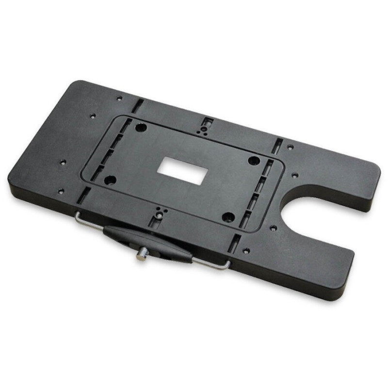 Кронштейн Haswing Cayman быстро съем в Одинцово