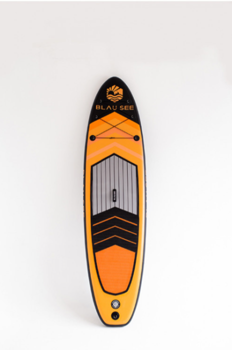 НАДУВНОЙ SUP-BOARD MOONLIGHT 11,6 в Одинцово