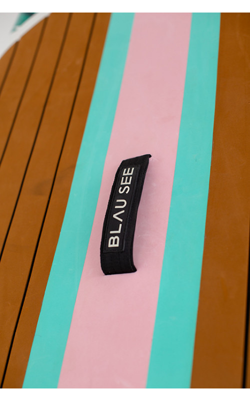 НАДУВНОЙ SUP BOARD FLAMINGO 11,6 в Одинцово