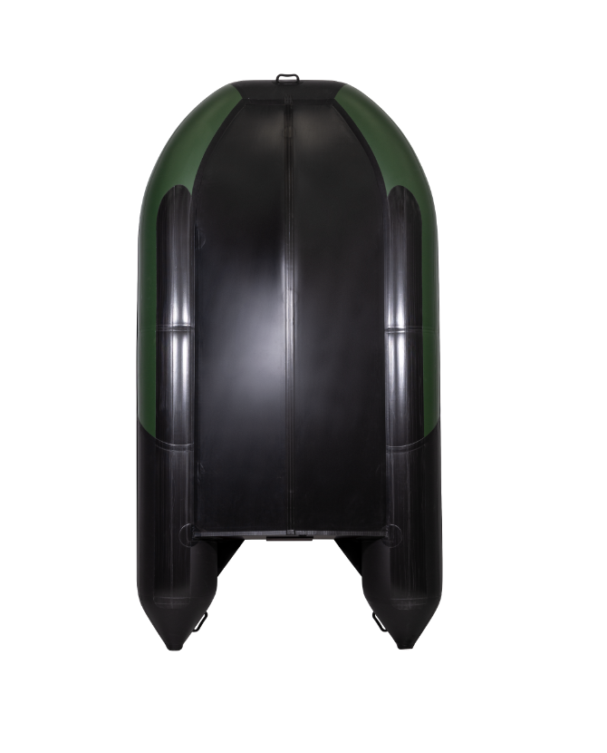 Лодка Ривьера Максима 3800 СК в Одинцово