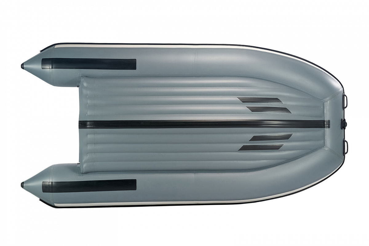 Лодка MISHIMO FAMILY LITE 390 в Одинцово