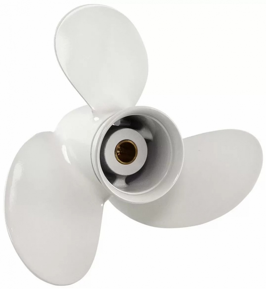 ВИНТ ГРЕБНОЙ TOHATSU 8-9.8; 3X8,5X6,5 в Одинцово