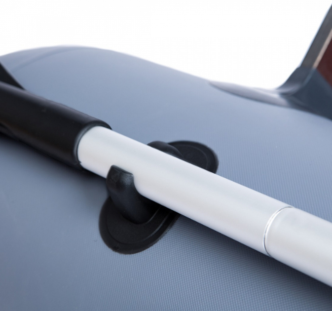 ЛОДКА НАДУВНАЯ YUKONA 230 TL (БЕЗ ПАЙОЛА) в Одинцово