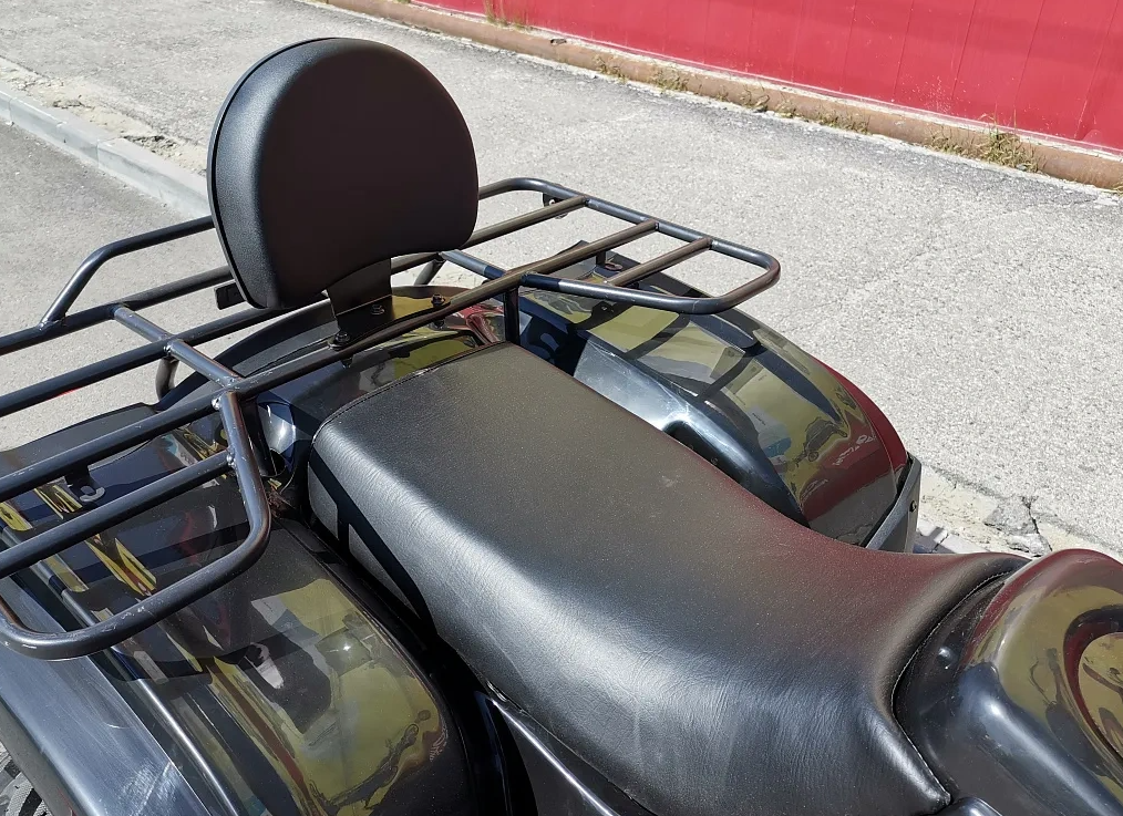 Квадроцикл PROMAX TRX300 CVT в Одинцово