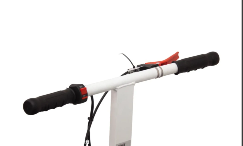 Мотобуксировщик НЕВА МС1-ZS (GB225) в Одинцово