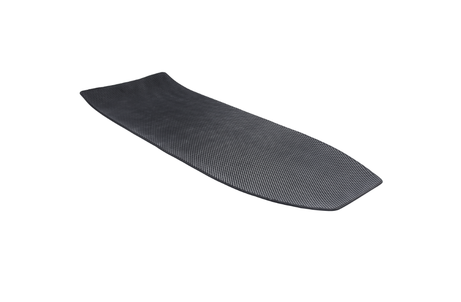 Коврик EVA Proff ТАЙМЕНЬ LX 3400 НДНД в Одинцово