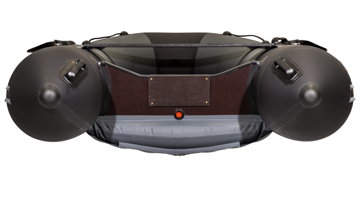 Лодка Таймень NX 3800 НДНД PRO в Одинцово