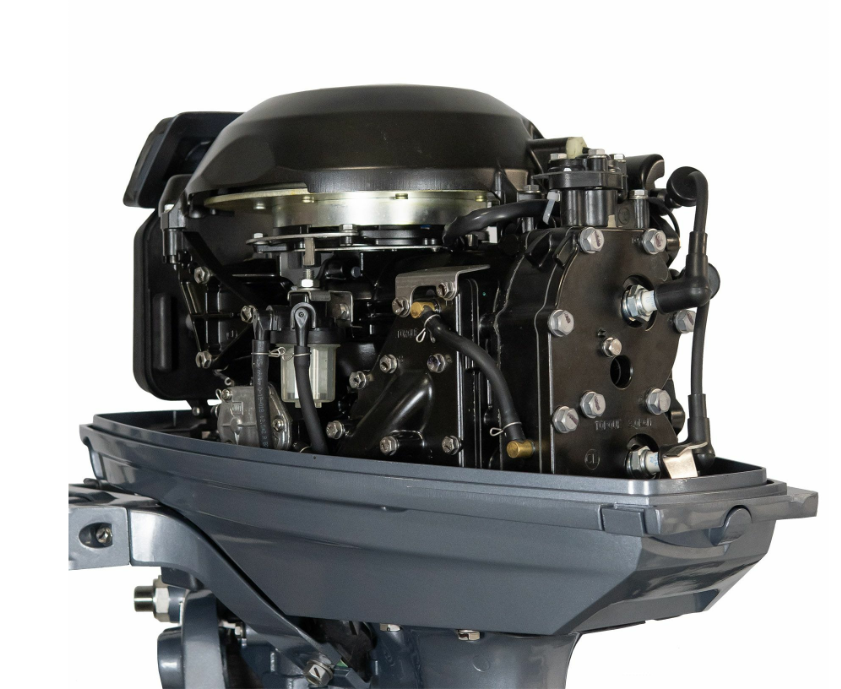 Лодочный мотор APACHE T30BS в Одинцово