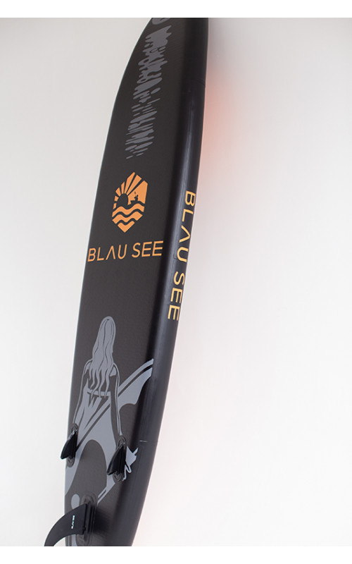 НАДУВНОЙ SUP-BOARD MOONLIGHT 10,6 в Одинцово