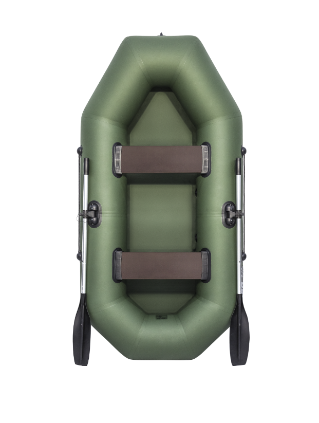 Лодка АКВА-ОПТИМА 240 в Одинцово