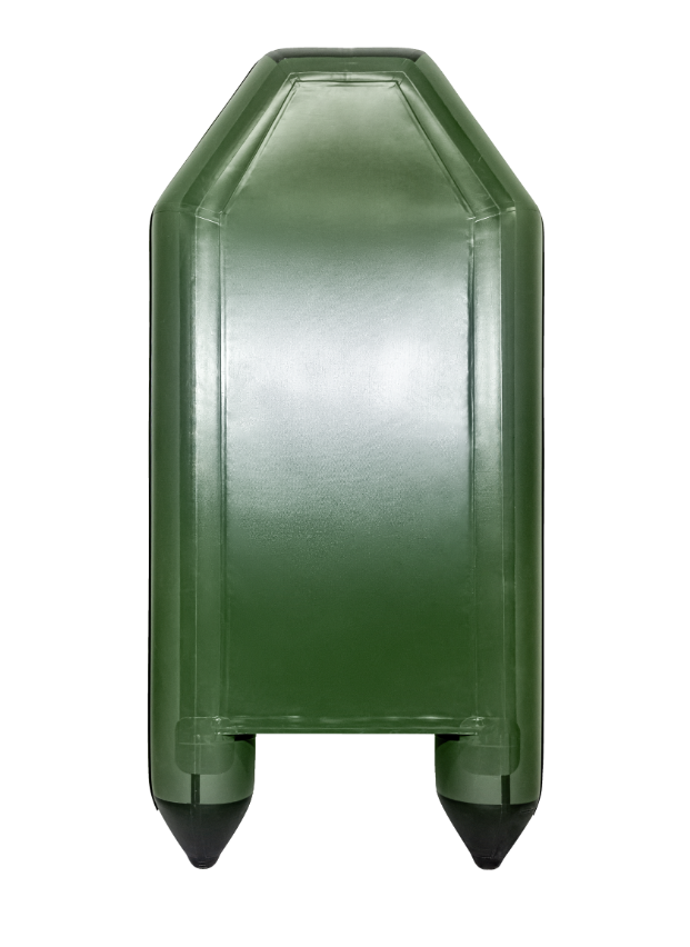 Лодка Аква 2800 в Одинцово