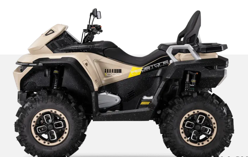 Квадроцикл BENDA REDSTONE 1000 MUD в Одинцово