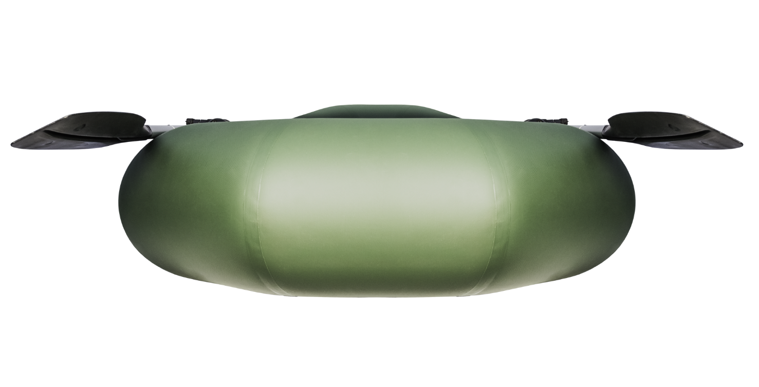 Лодка АКВА-ОПТИМА 240 в Одинцово