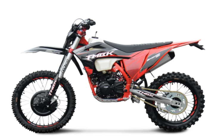 Питбайк TMBK Sprinter 300 (NB300) в Одинцово