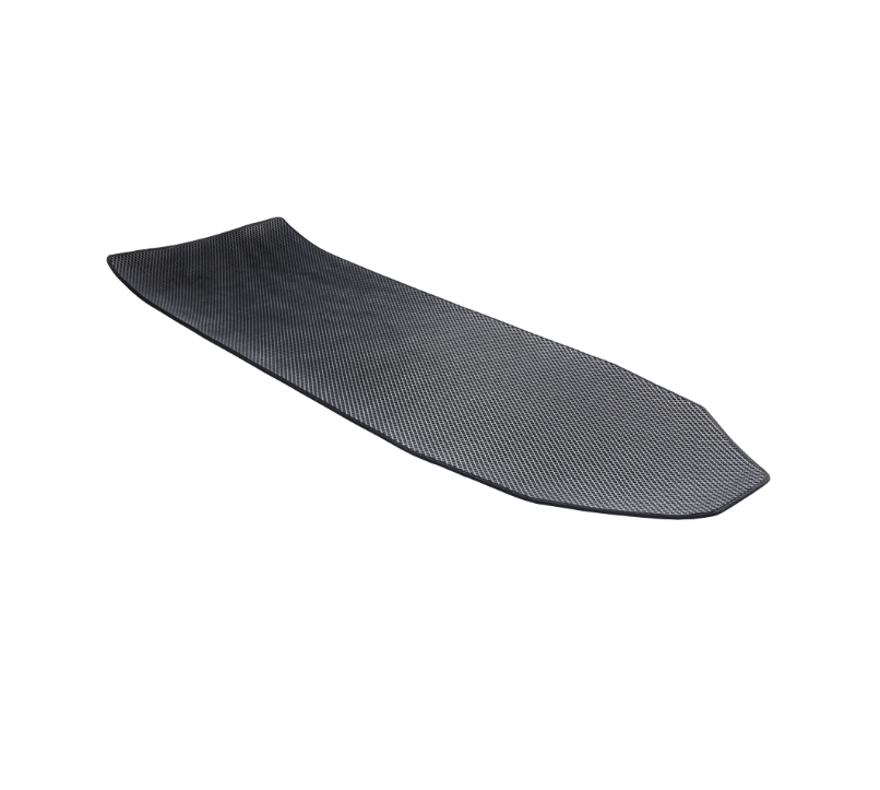 Коврик EVA Proff APACHE 3700 НДНД в Одинцово