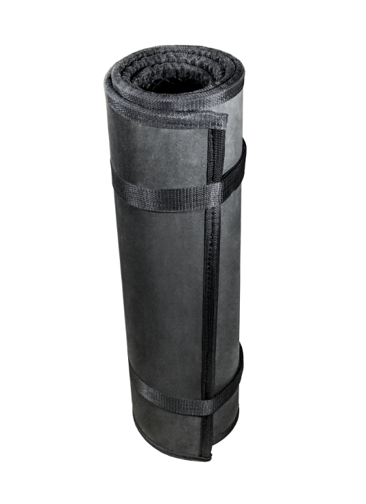 Коврик EVA Standart Таймень LX 3400 НДНД в Одинцово