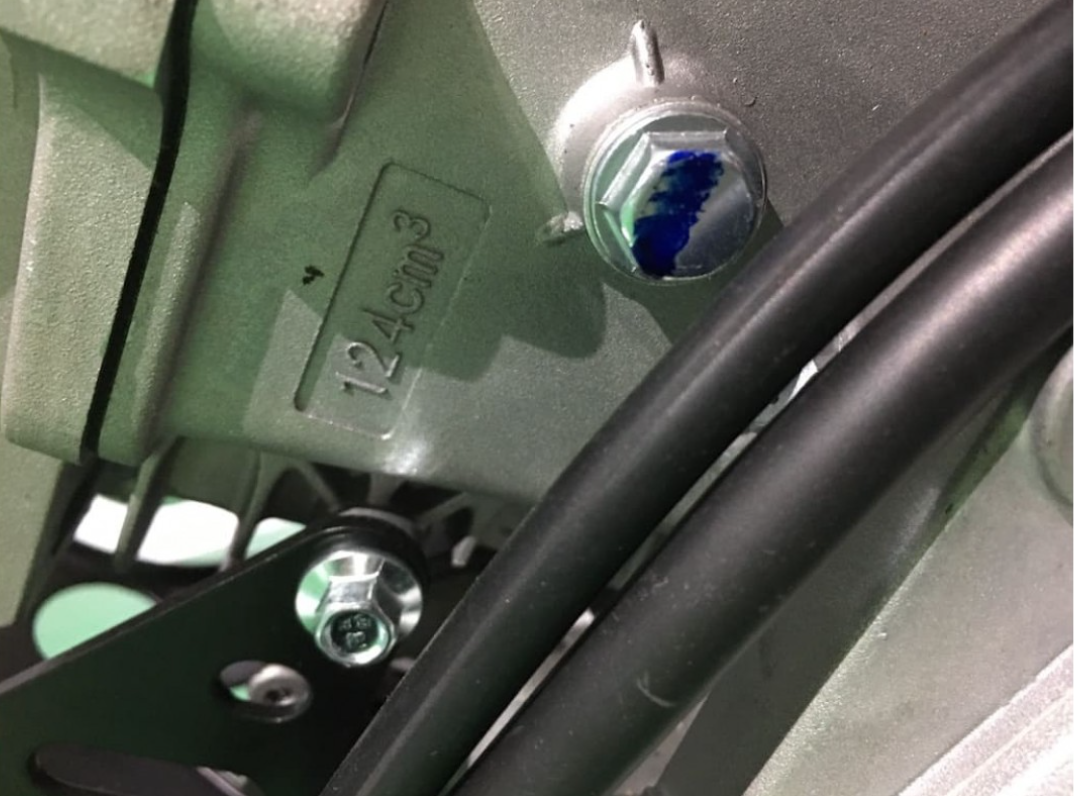 Питбайк JHLMOTO JHL Z125E Pro (ZS154FMI-3) в Одинцово