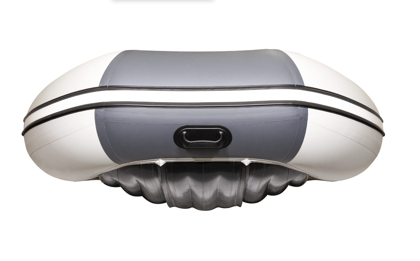 Лодка ривьера 3200 нднд гидролыжа в Одинцово