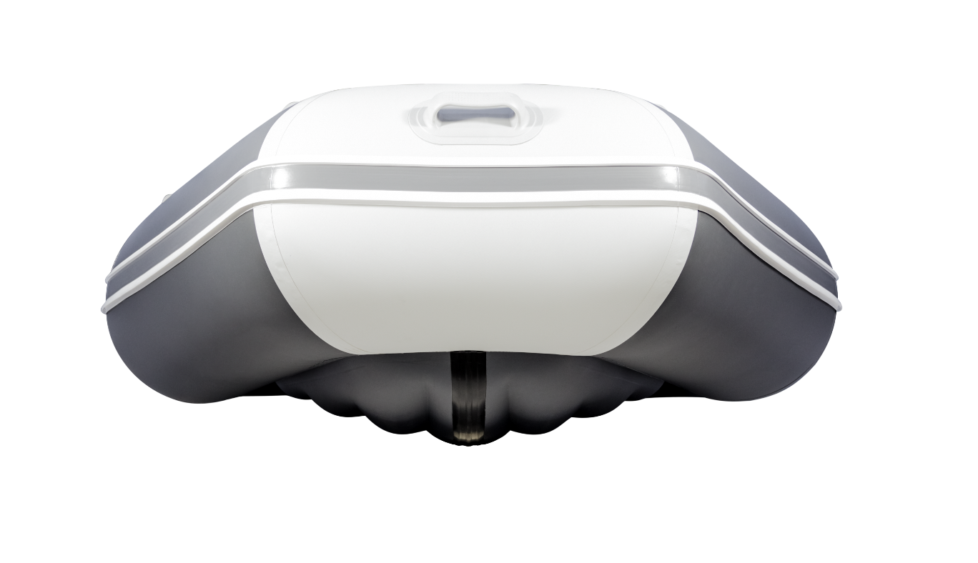 Лодка АКВА 3600 НДНД в Одинцово