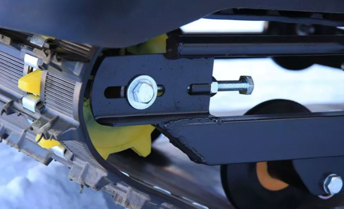 Мотобуксировщик ВОЛГАРЬ 9 Утилитарный в Одинцово