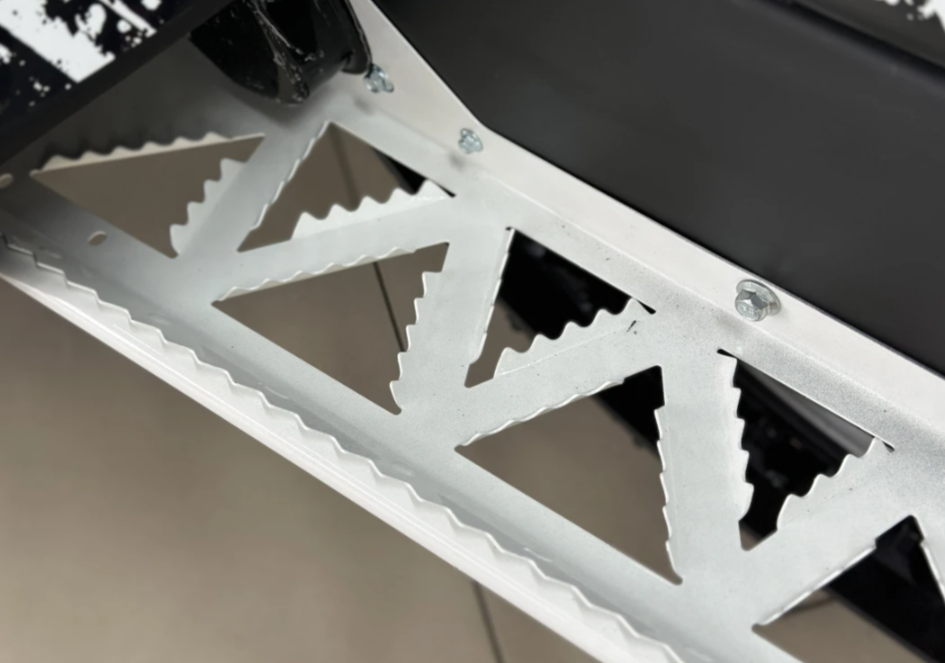 СНЕГОХОД IRBIS SF200L XE SUPERLONG в Одинцово