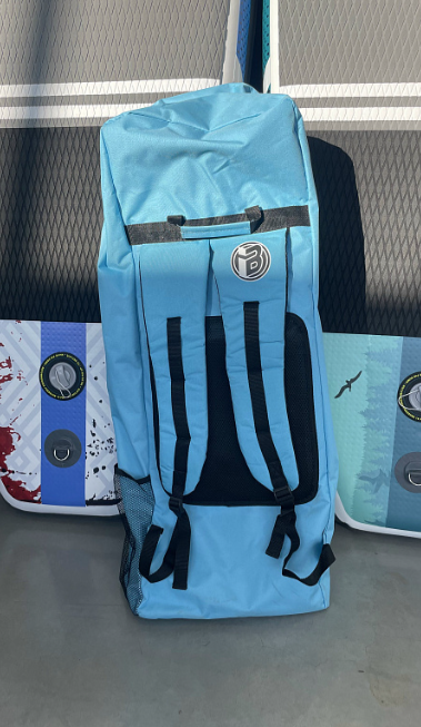 SUP (САП) ДОСКА RAIDEX I BOARD 11’ (332СМ) N 40 в Одинцово