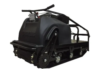 Мотобуксировщик PAXUS "ФЕНИКС" 9 л.с. в Одинцово