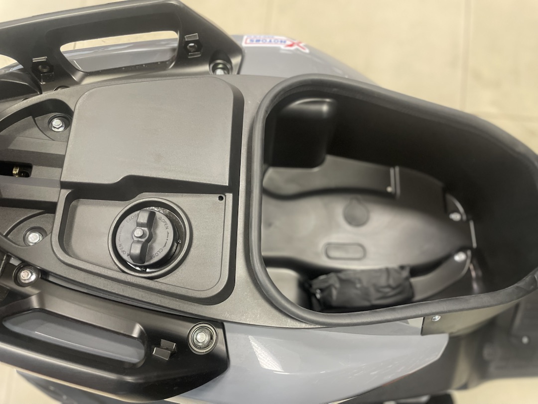 Скутер PROMAX STALKER ARMY 240(49) в Одинцово