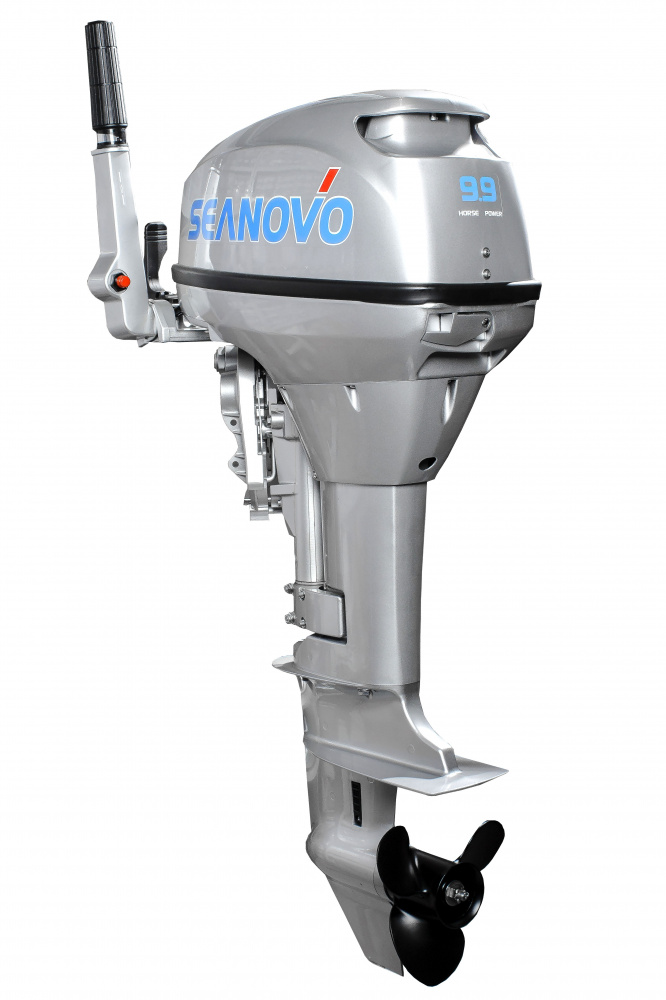 Лодочный мотор Seanovo SN9.9FHL в Одинцово