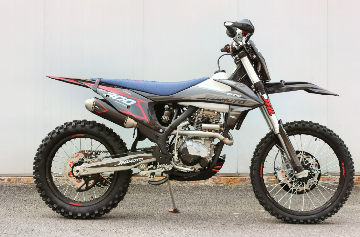 Мотоцикл JHLMOTO JHL Z3+ CB300 (175FMM) в Одинцово