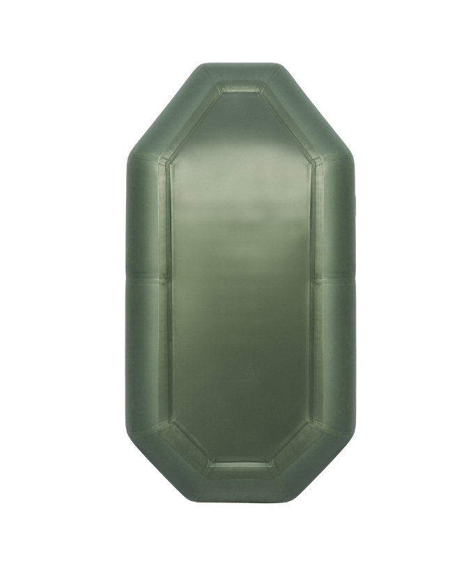  Лодка АКВА-ОПТИМА 190 в Одинцово