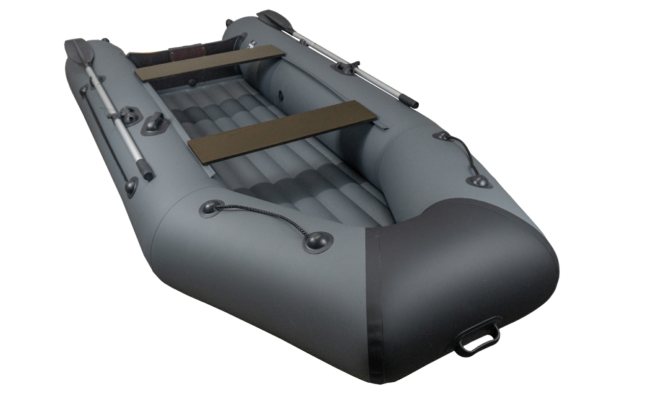 Лодка Барс 3200 нднд в Одинцово