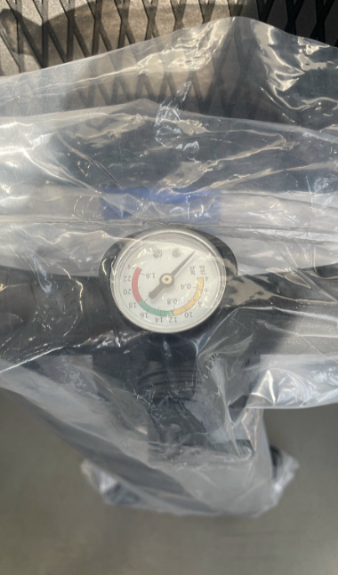 SUP (САП) ДОСКА RAIDEX I BOARD 11’ (332СМ) N 33 в Одинцово