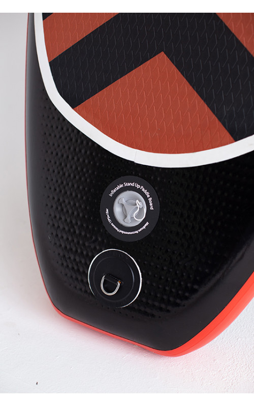 НАДУВНОЙ SUP BOARD BURNFIRE 11 в Одинцово